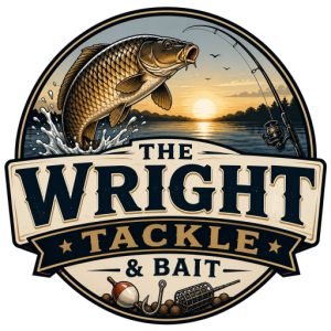 The Wright Tackle and Bait Shop The Wright Tackle and Bait Shop